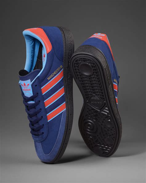 adidas spezial harwood|adidas CP Manchester SPZL Shoes .